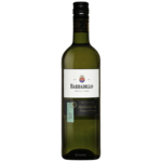 Barbadillo Barbadillo / Sherry Manzanilla / 750mL