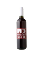 Opici Vineyards Opici Vineyards / Madeira / 750ml