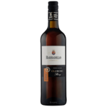 Barbadillo Barbadillo / Sherry Oloroso / 750mL