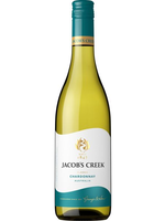 Jacob's Creek ' Jacob's Creek / Chardonnay / 750mL