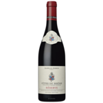 Famille Perrin Famille Perrin / Cotes du Rhone Reserve / 750mL