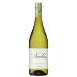 Nicolas Wines Nicolas Wines / Sauvignon Blanc / 750mL