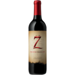 Michael David Michael David / Zinfandel Old Vine The Seven Deadly Zins / 750mL