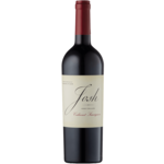 Josh Cellars Josh Cellars / Cabernet Sauvignon / 750mL