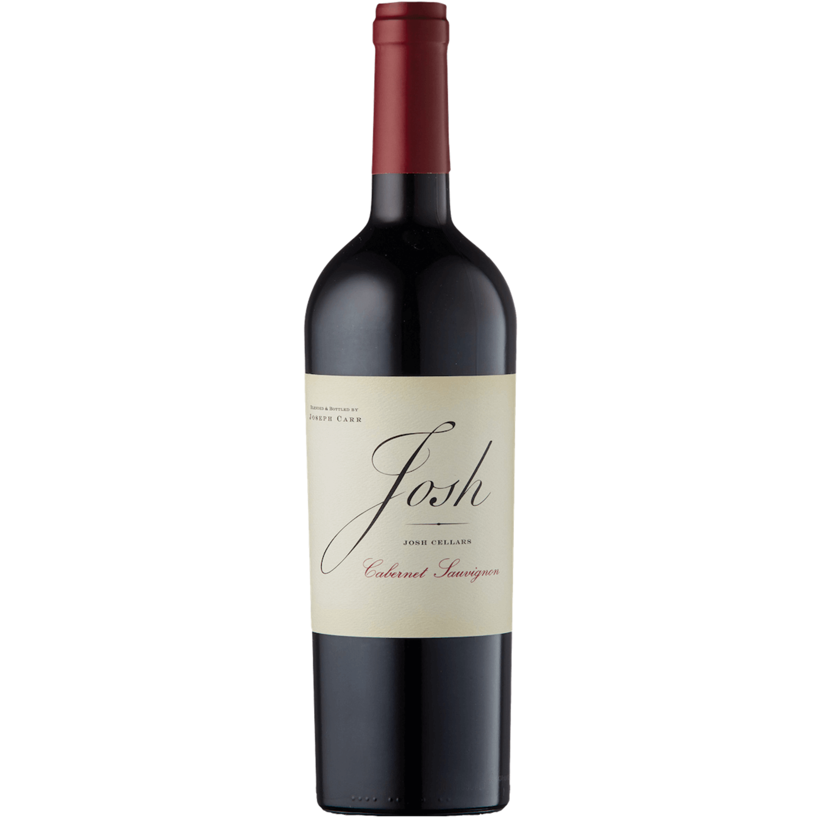 Josh Cellars Josh Cellars / Cabernet Sauvignon / 375mL