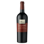 J. Lohr J. Lohr / Seven Oaks Cabernet Sauvignon / 750mL