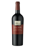 J. Lohr J. Lohr / Seven Oaks Cabernet Sauvignon / 375mL