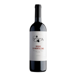 Val di Suga Val di Suga / Rosso di Montalcino / 750mL