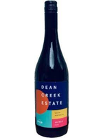Dean Creek Estate Dean Creek Estate / Shiraz / 750mL