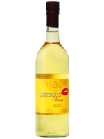 Luscious Vines Luscious Vines / Moscato / 1.5L