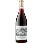 Skinner Vineyards Skinner Vineyards / Cinsault El Dorado / 750mL
