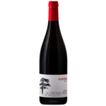 Domaine De La Grosse Pierre Domaine De La Grosse Pierre / Fleurie Bel Air 2021 / 750mL