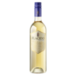 Placido Placido / Pinot Grigio / 1.5L
