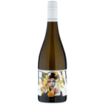 House of Brown House of Brown / Chardonnay 2022 / 750mL
