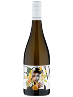 House of Brown House of Brown / Chardonnay 2022 / 750mL