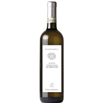 Villa Gozzo Villa Gozzo / Gavi Di Gavi Quartarola / 750mL