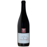 Chateau Du Bois De La Salle Chateau Du Bois De La Salle / Julienas Tradition / 750mL