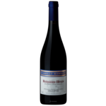 Camillo Montori Camillo Montori / Pillole di Magia Montepulciano d'Abruzzo / 750mL