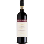 Conti Barbolani Di Montauto Contessa di Oliveto / Chianti Riserva / 750mL