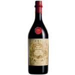 Carpano Vermouth Carpano Vermouth / Antica Formula 750mL