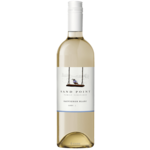 Sand Point Sand Point / Sauvignon Blanc / 750mL