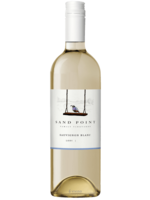Sand Point Sand Point / Sauvignon Blanc / 750mL