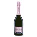 Joseph Perrier Joseph Perrier / Cuvee Royale Brut Rose / 750mL