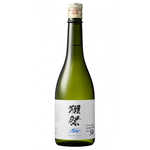 Dassai Dassai / Blue Type 50 Junmai Daiginjo / 720mL