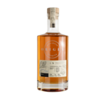 Holistic Spirits Co. Holistic Spirits Co. / Origen Botanical Vodka 37% abv / 750mL