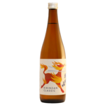 Kirinzan Brewery Kirinzan Brewery / Classic Futsushu / 720mL
