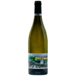 Domaine Ricard Domaine Ricard / Touraine Chenonceaux Tasciaca / 750mL