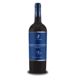 Cantine Leuci Cantine Leuci / Salento Rosso Negroamaro / 750mL