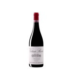 Vina Real Vina Real / Rioja Crianza / 750mL
