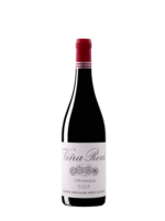 Vina Real Vina Real / Rioja Crianza 2019 / 750mL
