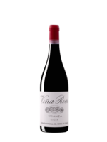Vina Real Vina Real / Rioja Crianza / 750mL
