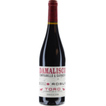 Damalisco Damalisco / Roble / 750mL