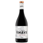 Rodriguez Sanzo Rodriguez Sanzo / Toro La Vina De Amaya Vinas Viejas / 750mL