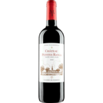Chateau Petites Ranga Chateau Petites Ranga / Lalande-de-Pomerol Cuvee Jean-Jules / 750mL