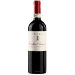 Terenzi Terenzi / Morellino di Scansano / 750mL