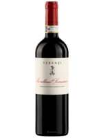 Terenzi Terenzi / Morellino di Scansano / 750mL