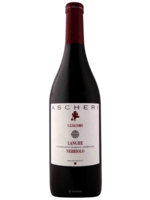 Ascheri Ascheri / Nebbiolo Langhe S. Giacomo / 750mL