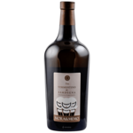 Mora & Memo Mora & Memo / Tino Vermentino di Sardegna / 750mL