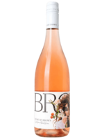 House of Brown House of Brown / Rose 2022 / 750mL