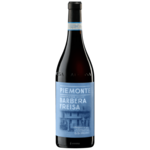 G.D. Vajra G.D. Vajra / Piedmont Barbera Freisa / 750mL