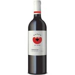 Yatir Yatir / Negev Darom Red / 750mL