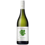 The Vinecrafter The Vinecrafter / Chenin Blanc / 750mL