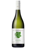 The Vinecrafter The Vinecrafter / Chenin Blanc / 750mL