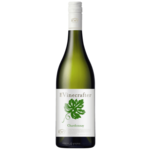 The Vinecrafter The Vinecrafter / Chardonnay / 750mL