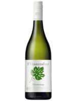 The Vinecrafter The Vinecrafter / Chardonnay / 750mL