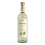 Branizzi Branizzi / Pinot Grigio / 750mL